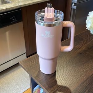 Stanley Adventure Quencher 40oz. Tumbler [Brand New]